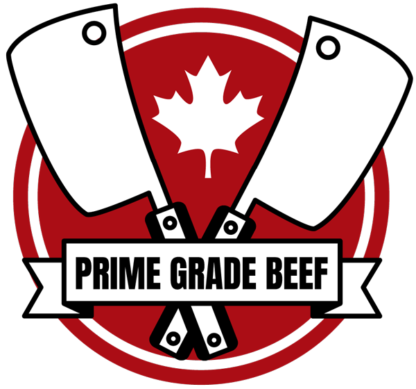 Make-Mine-Prime: North Range Steakhouse Collection