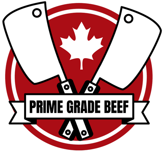 Make-Mine-Prime: North Range Steakhouse Collection