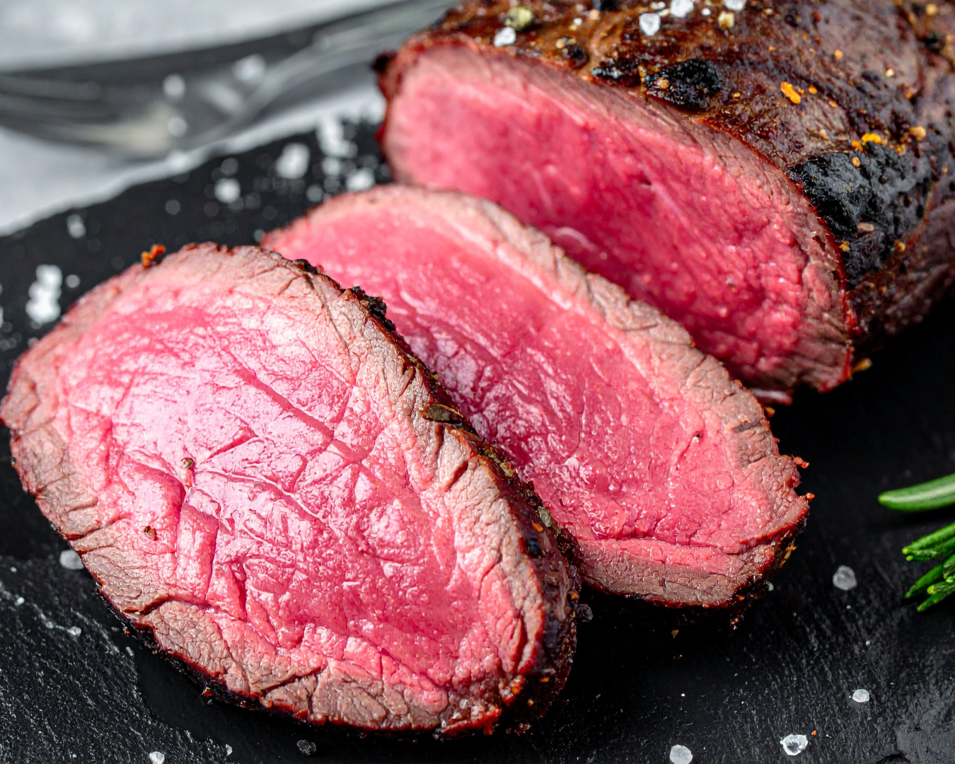 Chef’s Cut Chateaubriand – 24oz (Limited Release)