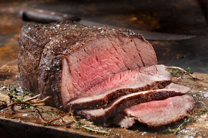 Meat Delivery Calgary & Area – North Range Craft Butchers