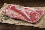 Whole AAA Angus Brisket 5-7kg
